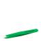 Tweezerman Slant Tweezer - Green Apple – kuva 8