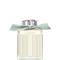 Chloé Naturelle - EdP 100 ml – kuva 3