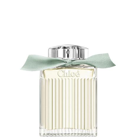 Chloé Naturelle - EdP 100 ml – kuva 3/8