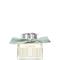 Chloé Naturelle - EdP 50 ml – kuva 2