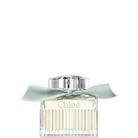 Chloé Naturelle - EdP 50 ml – kuva 2/8