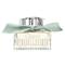 Chloé By Chloe Naturelle - EdP 30 ml – kuva 4