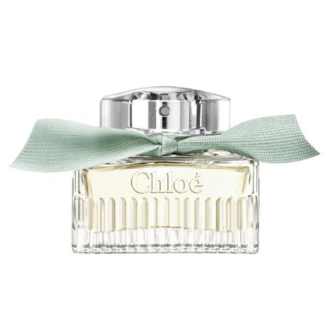Chloé By Chloe Naturelle - EdP 30 ml