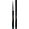 SHISEIDO Microliner Ink 08 Teal – kuva 8