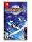 Dariusburst: Another Chronicle EX+, Nintendo Switch -peli – kuva 3
