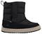 Viking Hoston R WP Talvisaappaat, Black, 29 – kuva 1