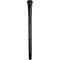 bareMinerals Dramatic Definer Dual Ended Eye Brush – kuva 1