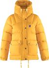 Fjällräven Expedition Down Lite Jacket Women Deep Forest M