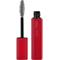 Kjaer Weis Im-Possible Mascara (7ml) – kuva 1