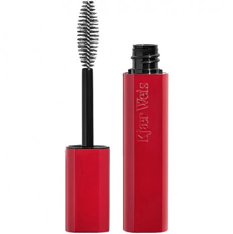 Kjaer Weis Im-Possible Mascara (7ml) – kuva 1/8