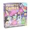 Galactic Games, lautapeli – kuva 2