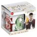 Harry Potter Houses muki
