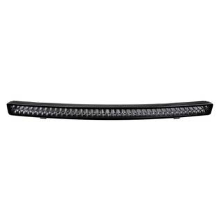 Arctic bright Double Stealth Curved 400W lisävalopaneeli