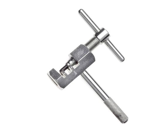 First Gear ketjunkatkaisin