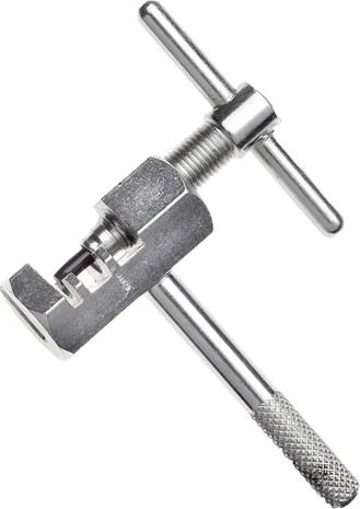 First Gear ketjunkatkaisin