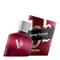 Bruno Banani Loyal Man - EdP 30 ml – kuva 2