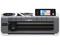 Brother ScanNCut CM260 – kuva 4
