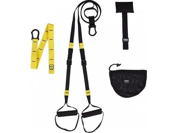 TRX Move