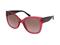 Vogue VO5338S, aurinkolasit – kuva 4
