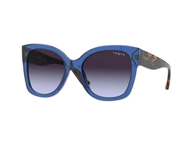 Vogue VO5338S, aurinkolasit