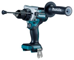 Makita DHP486Z LXT 18V, akkupora/-ruuvinväännin