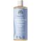 Urtekram Sensitive Scalp Shampoo - 500 ml – kuva 2