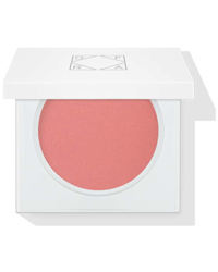 OFRA Cosmetics Rouge 4 g, poskipuna