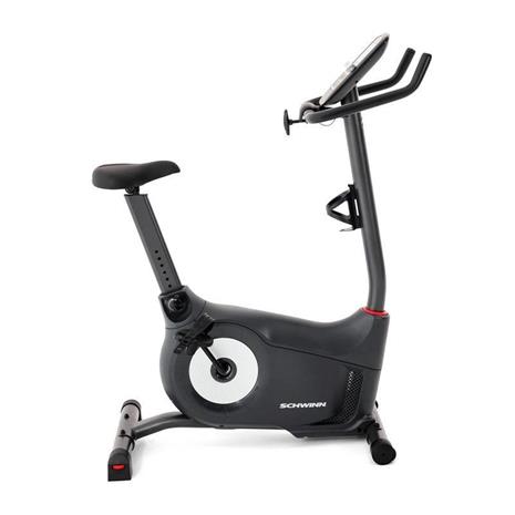 Schwinn 510U, kuntopyörä