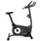 Schwinn 510U, kuntopyörä – kuva 7
