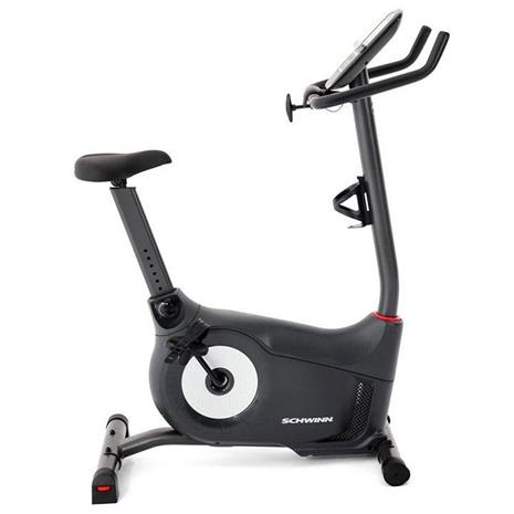 Schwinn 510U, kuntopyörä