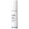 Dermaceutic Actibiome (40ml) – kuva 1