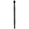 bareMinerals Essential Blender Dual Ended Eye Brush – kuva 1