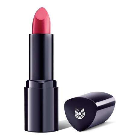 Dr. Hauschka - Lipstick - 05 Fuchsia