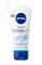 Nivea - Antibacterial Hand Cream – kuva 1