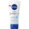 Nivea - Antibacterial Hand Cream – kuva 8