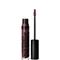 MAC Cosmetics Eye Brows Big Boost Fibre Gel 13 Hickory – kuva 6