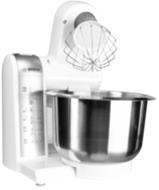 Bosch MUM4880, monitoimikone