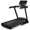 Treadmill GT7.0, juoksumatto – kuva 1