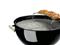 Weber 8417, lämmitysteline pallogrilliin 57 cm – kuva 8