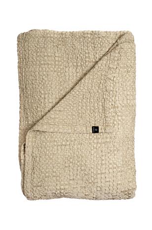 Himla Dani Bedspread 160x260 cm, Mind
