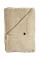 Himla Dani Bedspread 160x260 cm, Mind – kuva 7