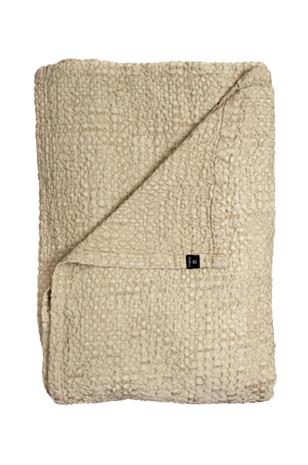 Himla Dani Bedspread 160x260 cm, Mind