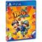 Pang Adventures, PS4 -peli – kuva 7