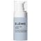 Elemis Clarifying Serum 50ml – kuva 1