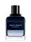 Givenchy Gentleman Intense - EdT 60 ml – kuva 7