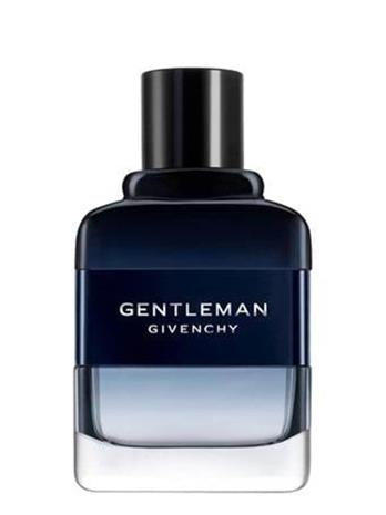 Givenchy Gentleman Intense - EdT 60 ml