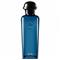 Hermes Eau de Citron Noir - EdC 100 ml – kuva 1