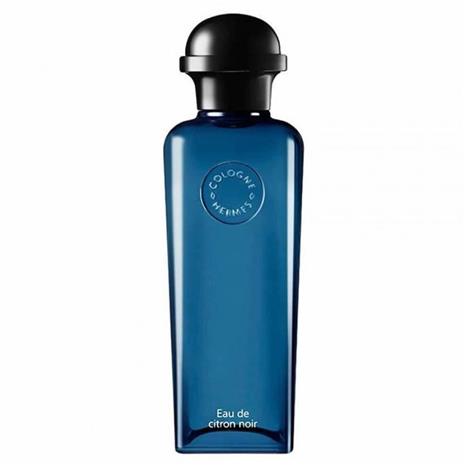Hermes Eau de Citron Noir - EdC 100 ml – kuva 1/8
