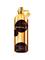 Montale Paris Dark Aoud - EdP 100 ml – kuva 2