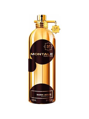 Montale Paris Dark Aoud - EdP 100 ml